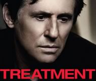 In_Treatment