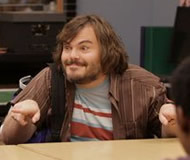 Jack_Black