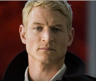 Jack_Chase_Philip_Winchester