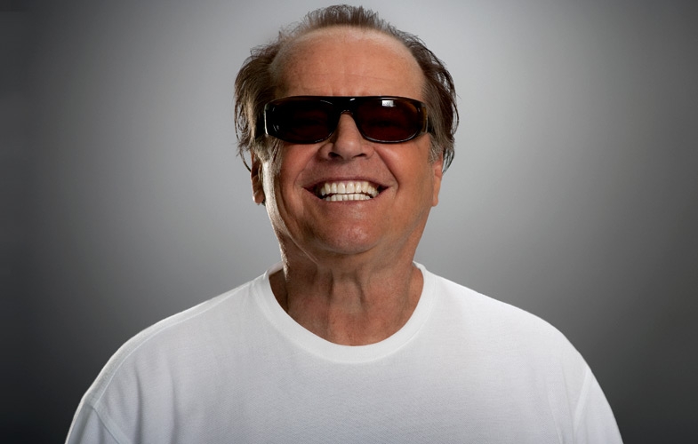 Jack_Nicholson_em_Melhor_Impossvel