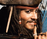 Jack_Sparrow