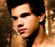 Jacob_Taylor_Lautner