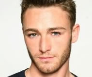 Jake_McLaughlin_greys_anatomy