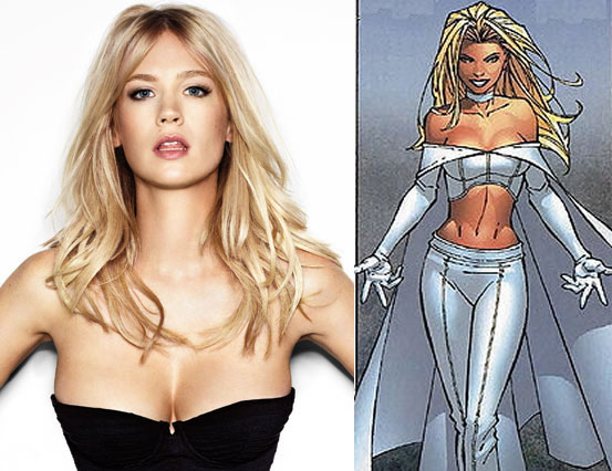 January_Jones_x-men