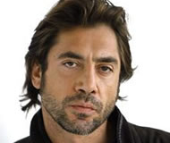 Javier_Bardem_peq