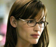 Jennifer_Garner