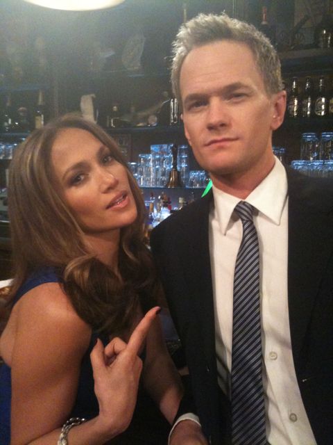 Jennifer_Lopez_Neil_Patrick_Harris_HIMYM