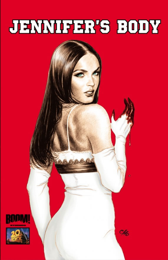 Jennifers_Body_Capa2