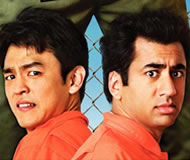 John_Cho_Karl_Penn