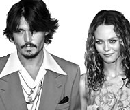 Johnny_Deep_Vanessa_Paradis