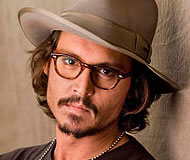 Johny_depp_peq