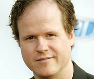 Joss_Whedon_peq