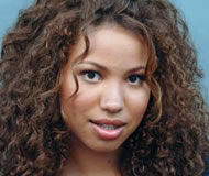 Jurnee_Smollett