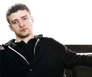 Justin_Timberlake
