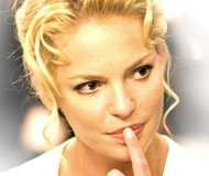 Katherine_Heigl_Peq