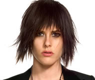 Katherine_Moennig_peq