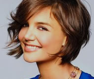 Katie_Holmes1