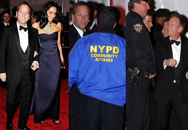 Kiefer_arruma_confuso