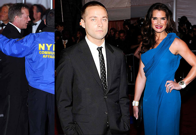 Kiefer_arruma_confuso1