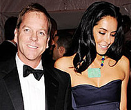 Kiefer_arruma_confuso2