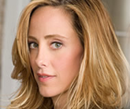 Kim_Raver_Greys