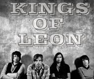 King_of_leons_peq