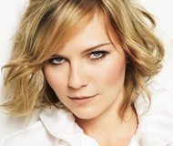Kirsten_Dunst_peq
