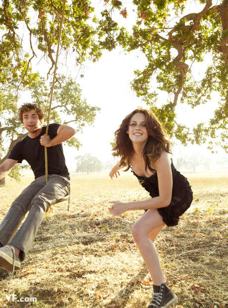 Kristen_Stewart_e_Robert_Pattinson