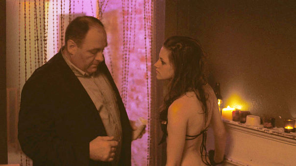 Kristen_Stewart_stripper_Welcome_to_the_Rileys_2