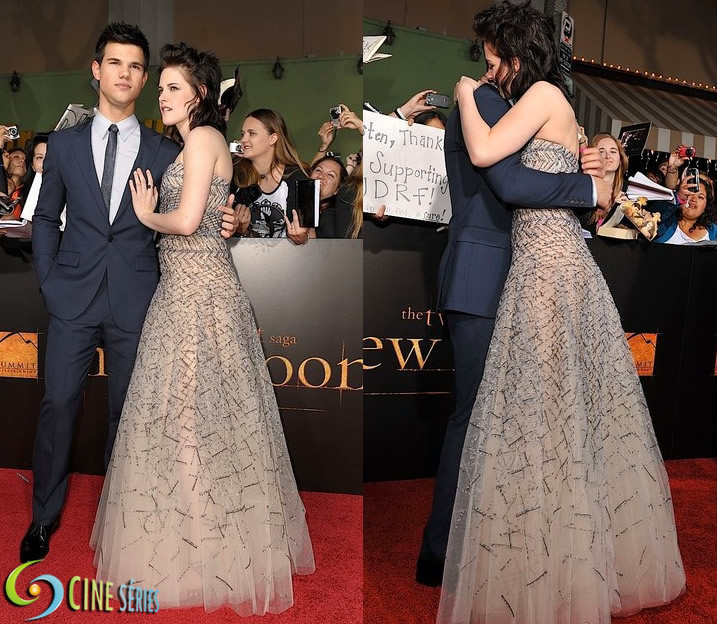 Kristen_e_Taylor_Premiere_Lua_Nova_New_Moon_1