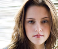 Kristen_stewart_peq