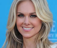 Laura_Bell_Bundy_peq