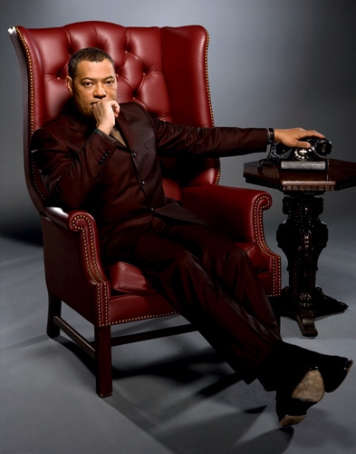 Laurence_Fishburne_em_Matrix