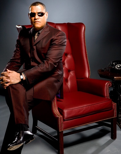 Laurence_Fishburne_em_Matrix_1