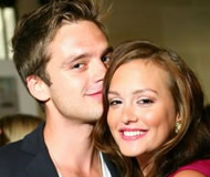 Leighton_Meester_Sebastian_Stan