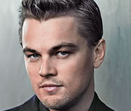 Leonardo_DiCaprio_peq