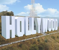 Letreiro_Hollywood_hotel_peq