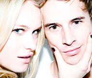 Leven_Rambin_Geoff_Clark__