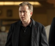 Lie_to_me_2x22_cal_peq