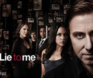 Lie_to_me_new_peq