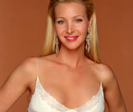 Lisa_Kudrow