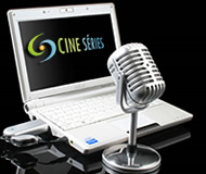 Logo_podcast_Cineseries