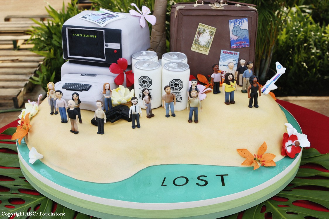 Lost_100_episdio
