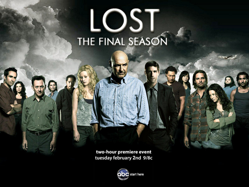 Lost_Poster_6_temporada