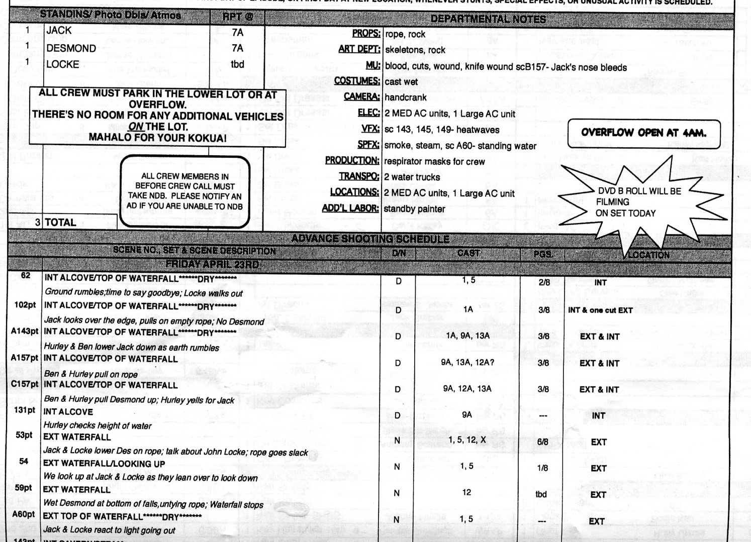 Lost_Roteiro_vazado_ltimo_episdio1