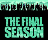 Lost_final_season