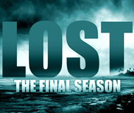 Lost_final_season_videos_peq