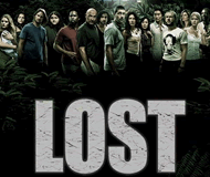 Lost_post_audiencia