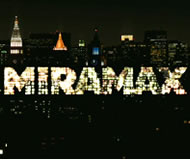 MIramax