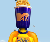 MTV_movie_awrads